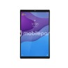 Display Touch Black Lenovo M10 TB-X306X