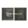 IC WIFI 339S00761 iPhone 13 - 13 mini - 12 Series