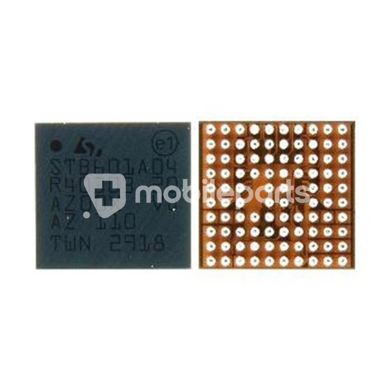 Face ID IC STB601A0S iPhone 12 - 13 Series