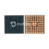Face ID IC STB601A0S iPhone 12 - 13 Series