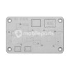 MIJING MS1-D Expansion Module iPhone 13 Series