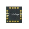 IC Gyroscpe iPhone 12 Series