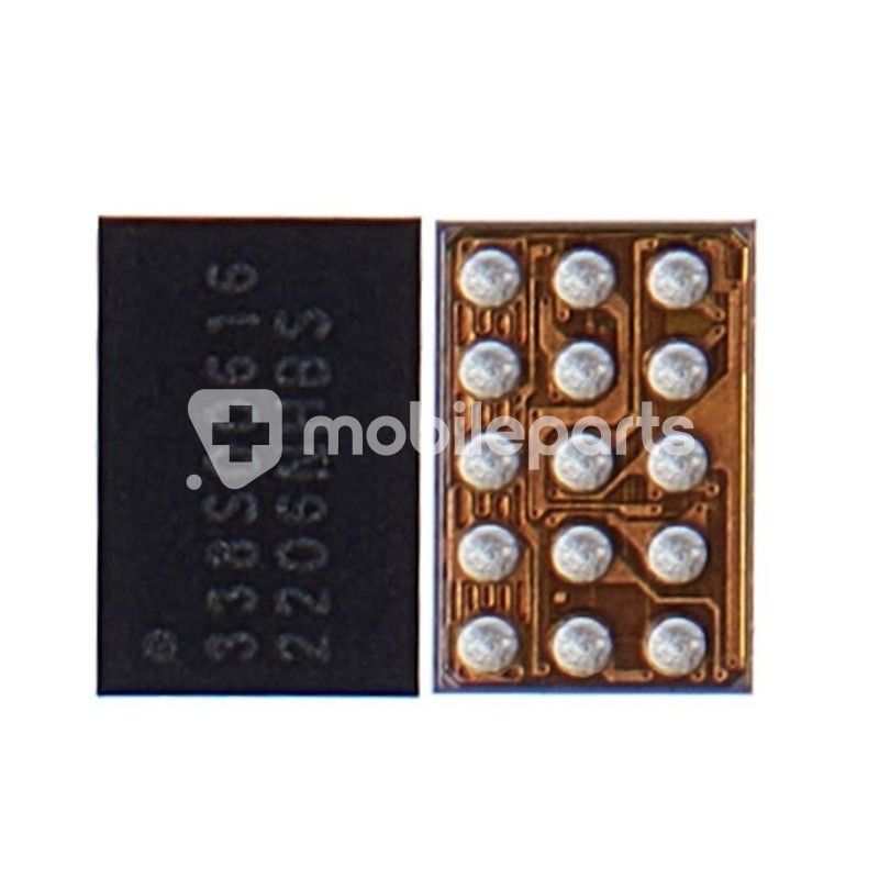 IC Light Control 338S00616 iPhone 13 - 13 Pro - 13 Pro Max
