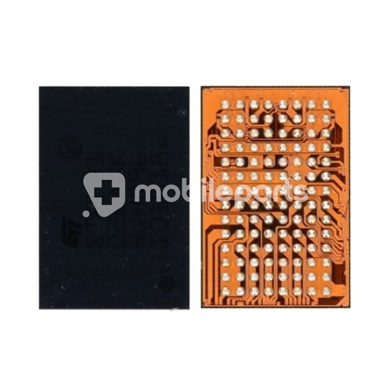 IC Ricarica Wireless STPMB1 iPhone 11 Series