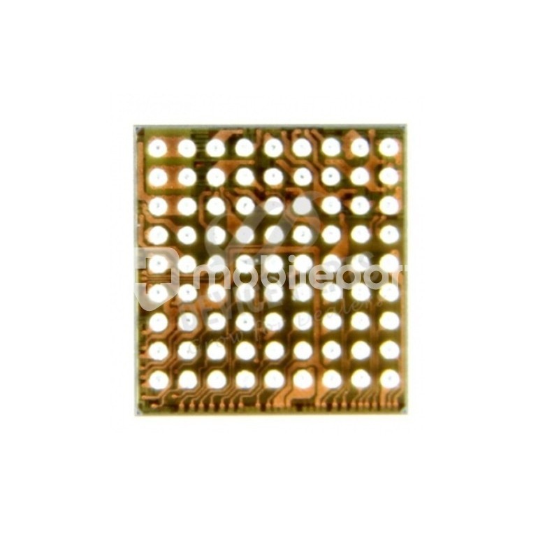 IC NFC SN210V iPhone 13 - 14 Series