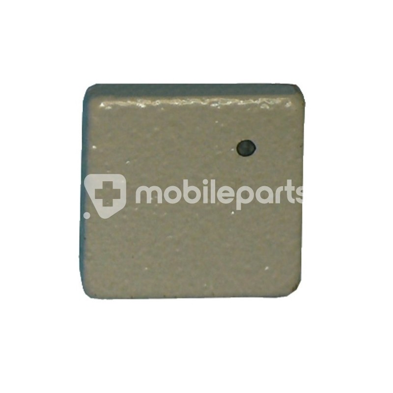 Coil 2.2 UH - 3.7A - 0.071OHM iPhone 12 - 12 Pro