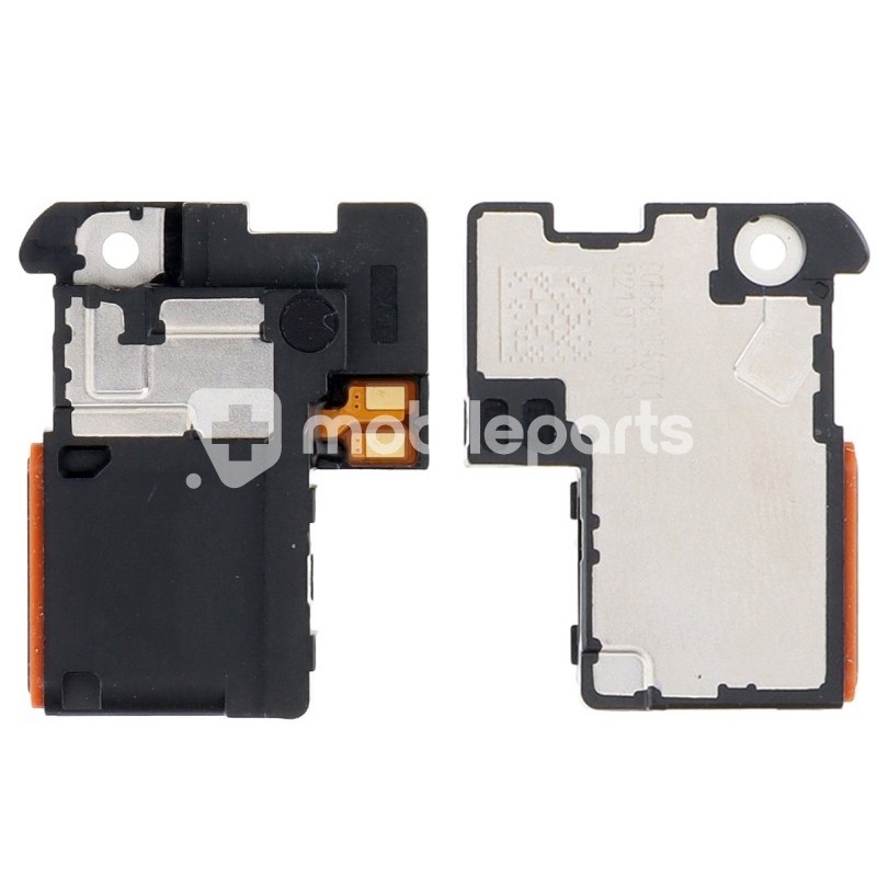 Speaker Flex Cable Google Pixel 7