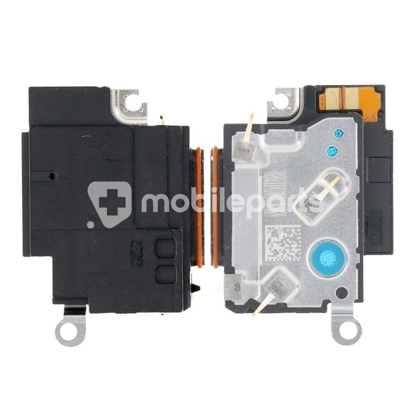 Buzzer Flex Cable Google Pixel 7 Pro
