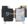 Buzzer Flex Cable Google Pixel 7 Pro
