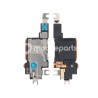 Speaker Flex Cable Google Pixel 7 Pro