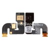 Microphone Flex Cable Google Pixel 5
