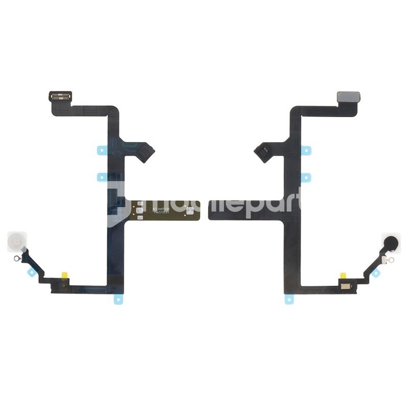 Flash Flex Cable iPhone 14 Plus