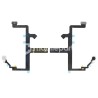 Flash Flex Cable iPhone 14 Plus