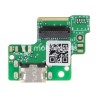 Charging Connector + Board Blackview A55 Pro
