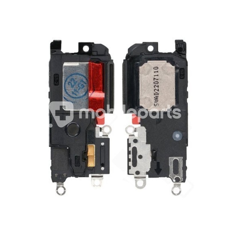 Buzzer Huawei Nova 10