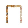 Power + Volume Flex Cable Huawei Nova 10