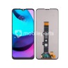 Display Touch Black Moto E20 (IPS)