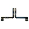 Charging Connector Black iPad 9A 10.2 A2602