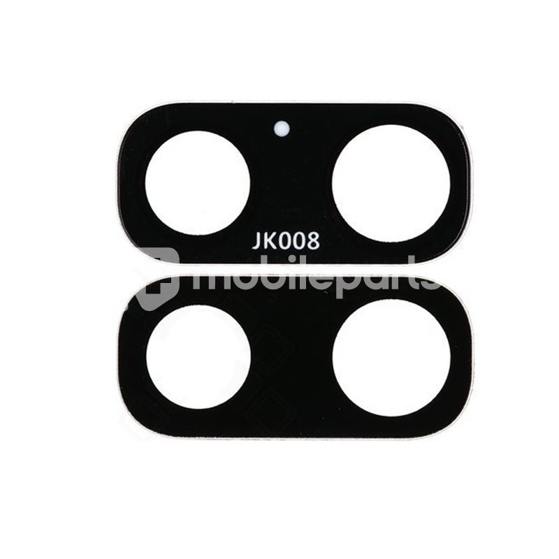 Rear Camera Lens Samsung SM-F707B Z Flip 5G Ori