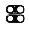 Rear Camera Lens Samsung SM-F707B Z Flip 5G Ori
