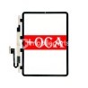 Touch Screen Black + OCA iPad Pro 11 3Gen A2377