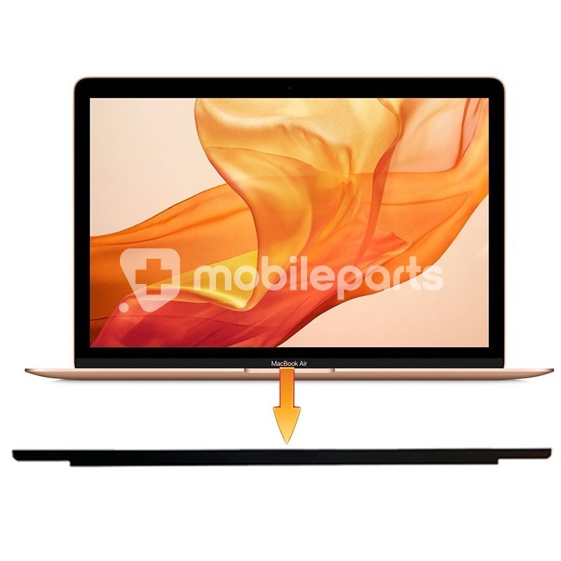 Lens LCD MacBook Air 13 A1932 - A2179