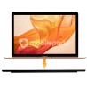 Lens LCD MacBook Air 13 A1932 - A2179
