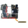 Connector LCD FPC 40 Pin Motherboard ONEPLUS 8