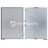 BackLight iPad Pro 11 A1980 A1934 A2013