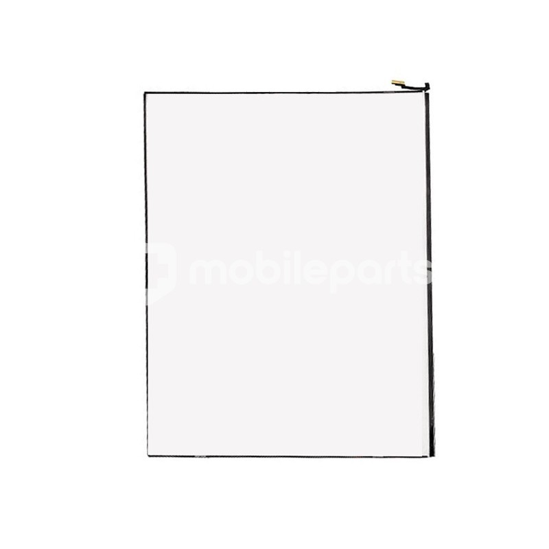 BackLight iPad Pro 12.9 3a Gen A1876 A2014 A1895 A1983