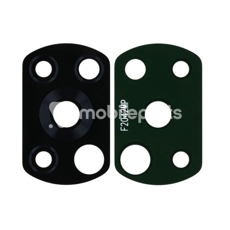 Rear Camera Lens Xiaomi Poco X3 PRO