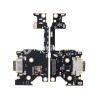 Charging Connector + Board Motorola Edge 20