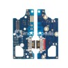 Charging Connector + Board Moto G22 (Full IC)