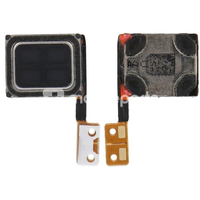 Speaker Flex Cable Xiaomi Poco X3 NFC - Poco X3 Pro