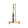 Power + Volume Flex Cable Moto G22