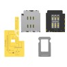 Wylie Tool Kit Convert eSIM To SIM Card iPhone 14 Pro Max