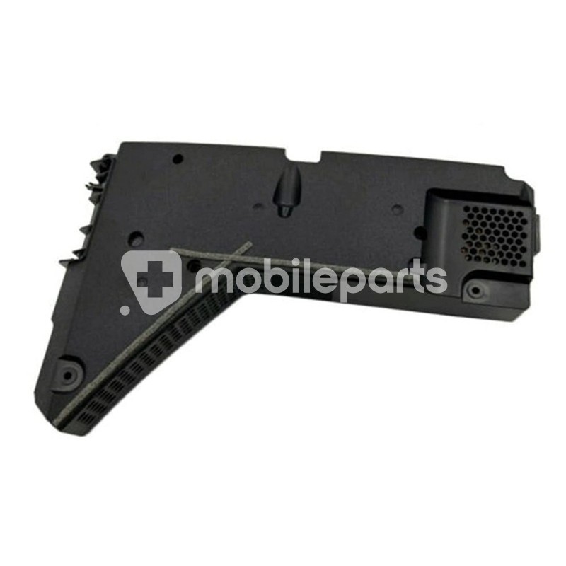 ADP-400ER Power Supply PS5