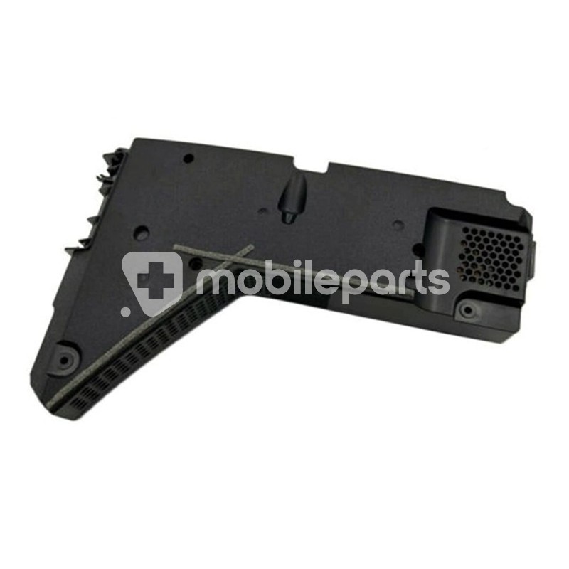 ADP-400DR Power Supply PS5