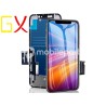 LCD iPhone 11 GX (IC Changeable)