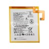 Battery L18D1P32 4850mAh Lenovo Tab M10 TB-X605F