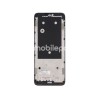 Frame LCD Black ZTE Blade V30 Vita