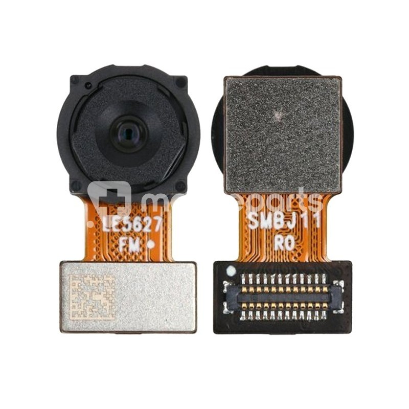 Rear Camera 5MP Samsung SM-A145R - P A14 (PULLED)