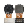 Rear Camera 5MP Samsung SM-A145R - P A14 (PULLED)