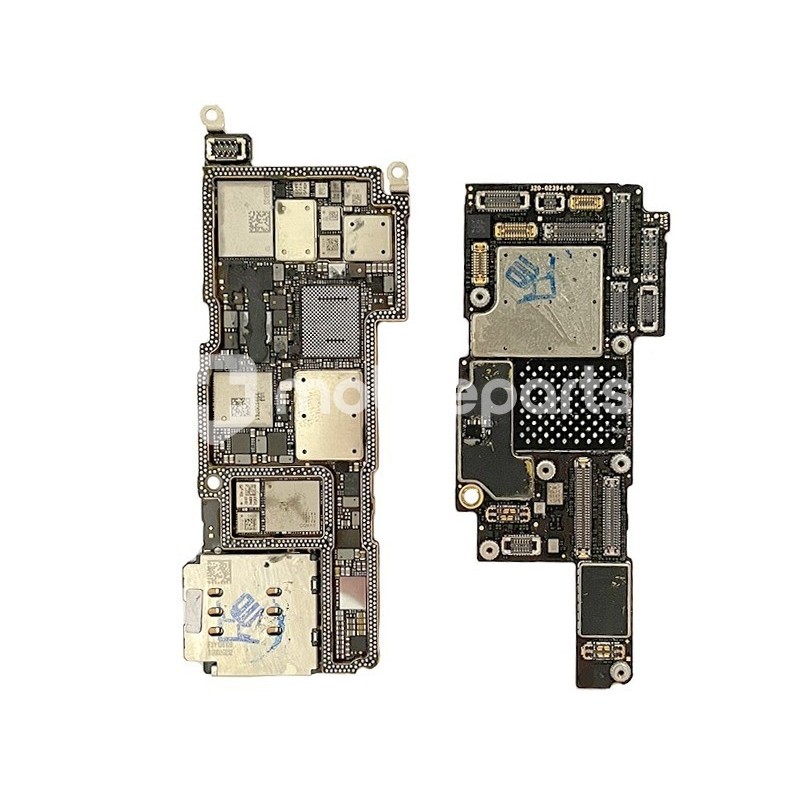 Board iPhone 13 Pro For SWAP EU Version