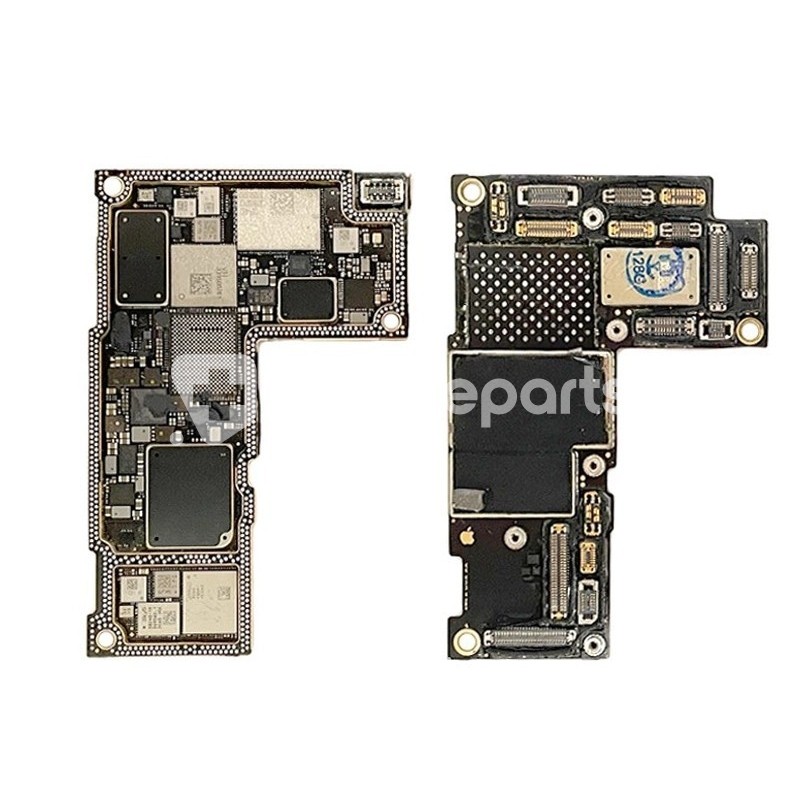 Board iPhone 13 Mini For SWAP EU Version