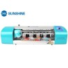 Sunshine SS-890C Pro Max Cutting Machine Films 16 inch