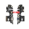 Charging Connector + Board OnePlus Nord CE 2 Lite 5G (Full IC)