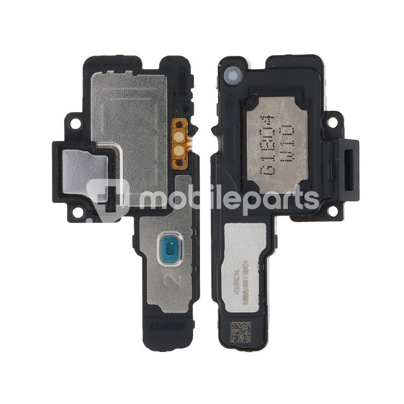 Top Speaker Samsung SM-S906 S22+