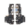 Charging Connector + Board Realme C30 - C33 (Full IC)