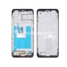 Frame LCD Black Nokia G11 - G21